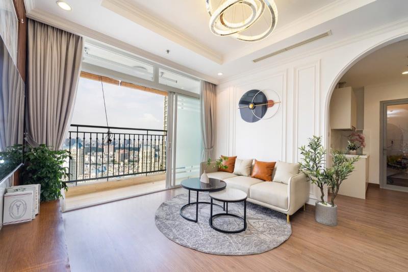 Nhận nhà đón xuân 50m2 – 2 tỷ (2pn),shr tặng nt,góp kls,thuê 15tr. bạch đằng - tân bình *** 