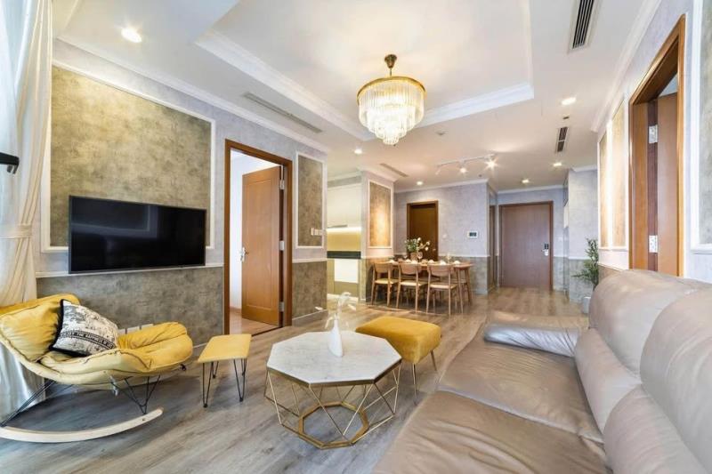 (Sổ hồng) ch 52m2 (2pn) 2 tỷ1 shr,tặng nt,dọn ở, vay 80%. phạm văn đồng 0794818249  - Ảnh 2