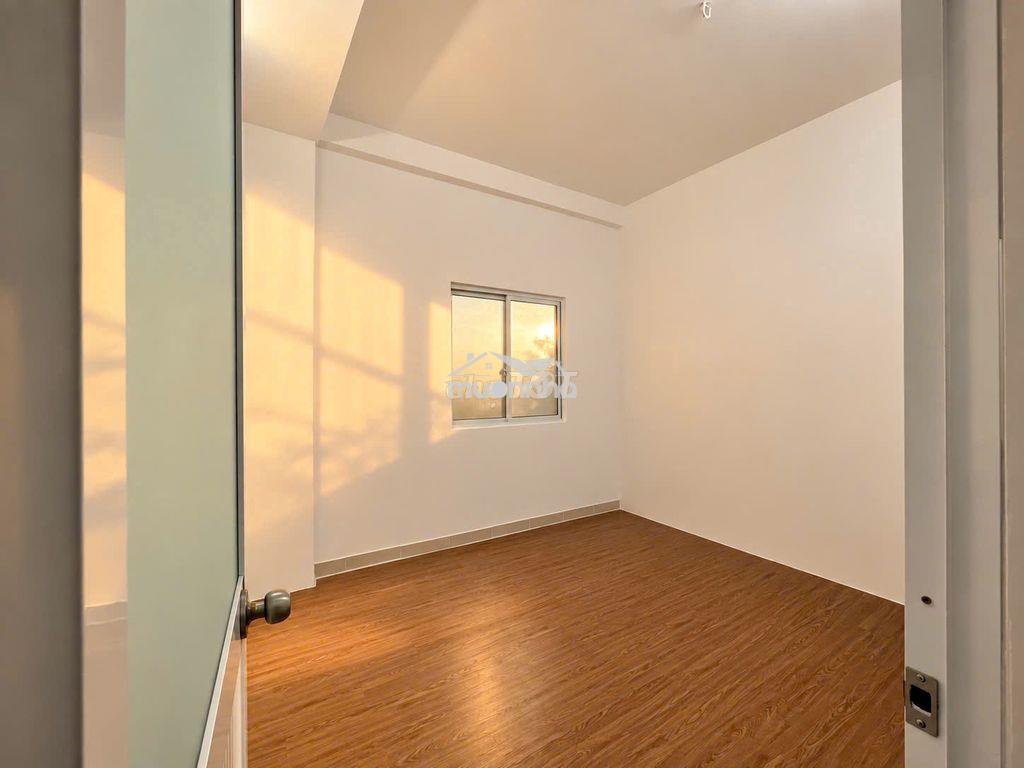 Căn hộ 70m² (3pn – 2wc) chung cư nguyễn duy dương quận 5 – nhà mới đẹp - Ảnh 3