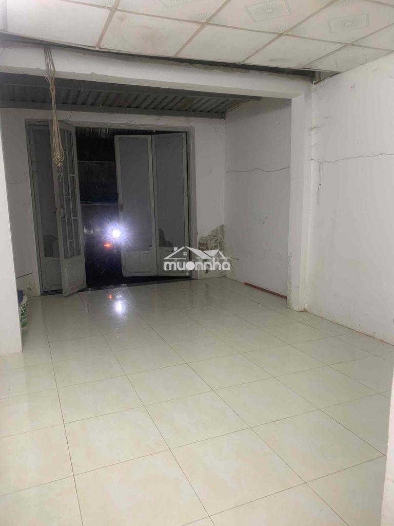 Cho thuê nhà nguyên căn bình chánh - Ảnh 2