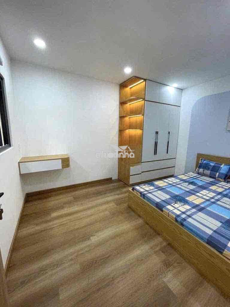 💎 💎 💎 Full nội thất gần nhà ga t3 có 3pn 2wc giá 12 triệu - Ảnh 4