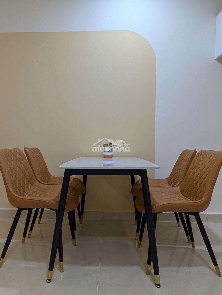 Căn dream home palace - 62m2 2pn 2wc - 8 triệu - như hình- ở liền - Ảnh 4
