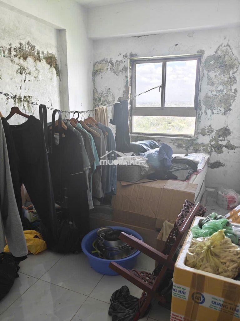 Cân cho thuê căn hộ chung cư hoàng quân - Ảnh 4