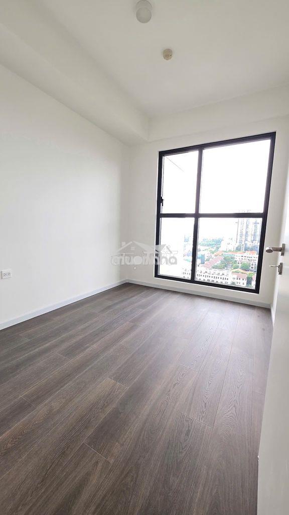 Bán căn 2pn victoria village 67m2-nhà trống/ntcb/full-chốt ngay - Ảnh 2