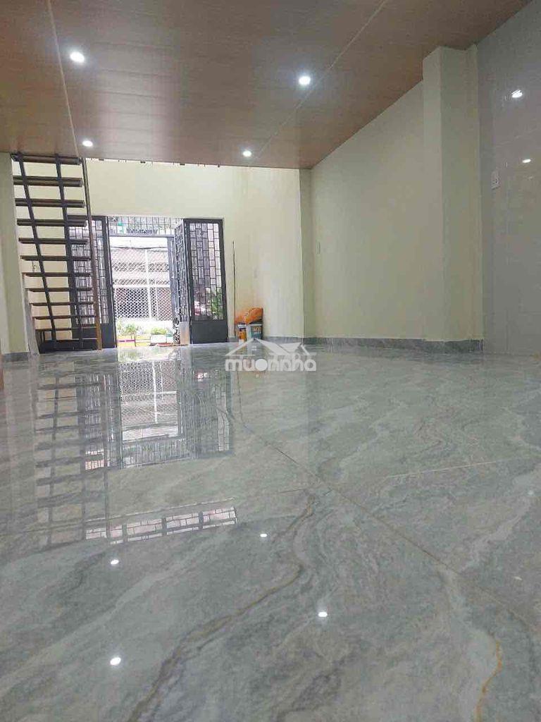 Chỉ 112tr/m2 nhà ngay bờ kè trường sa - gần nhà hàng white palace - Ảnh 4