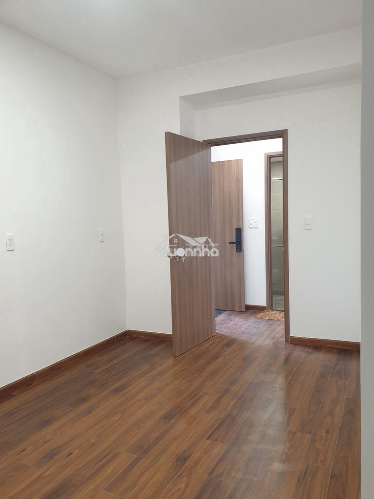 Cho thuê căn hộ akari city | 75m2 2pn 2wc | 3ml - Ảnh 4