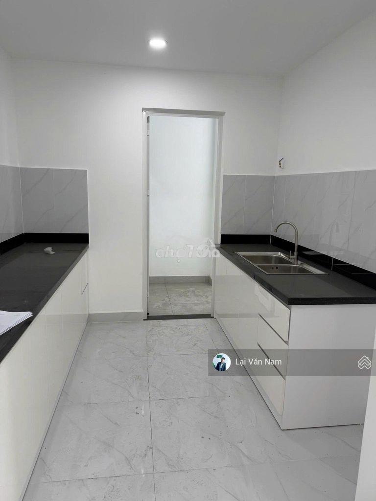 🏡 Cho thuê chung cư  – giá 6 triệu/tháng
