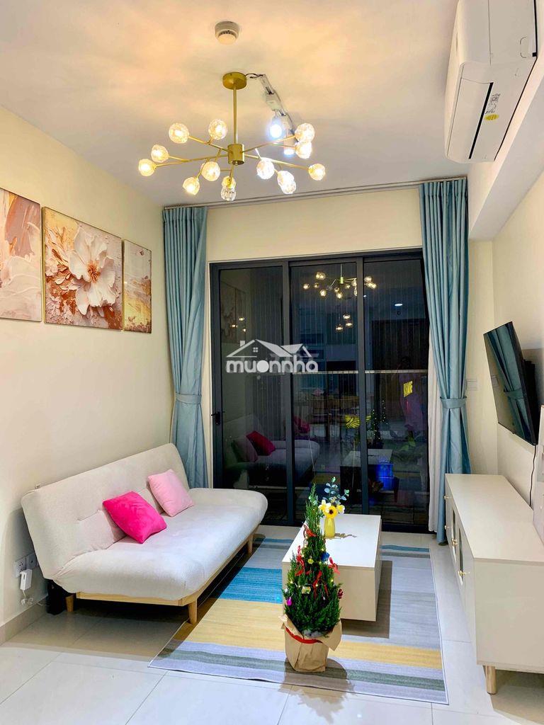 Bán căn hộ emerald celadon city - Ảnh 2