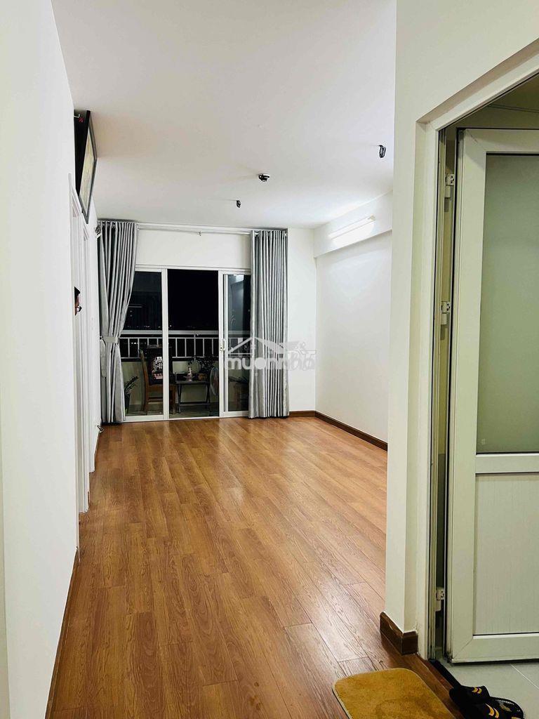 Chính chủ cần bán căn hộ linh tây tower - Ảnh 3
