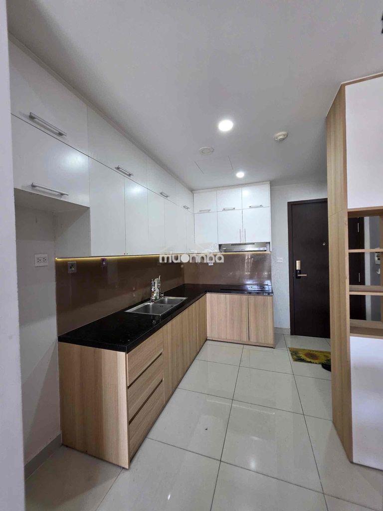 Căn hộ cao cấp nhà y hình vào ở ngay - Ảnh 3