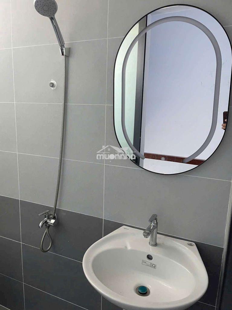 Kẹt tiền cần chuyển nhượng gấp nhà 257 nguyễn bình - Ảnh 4