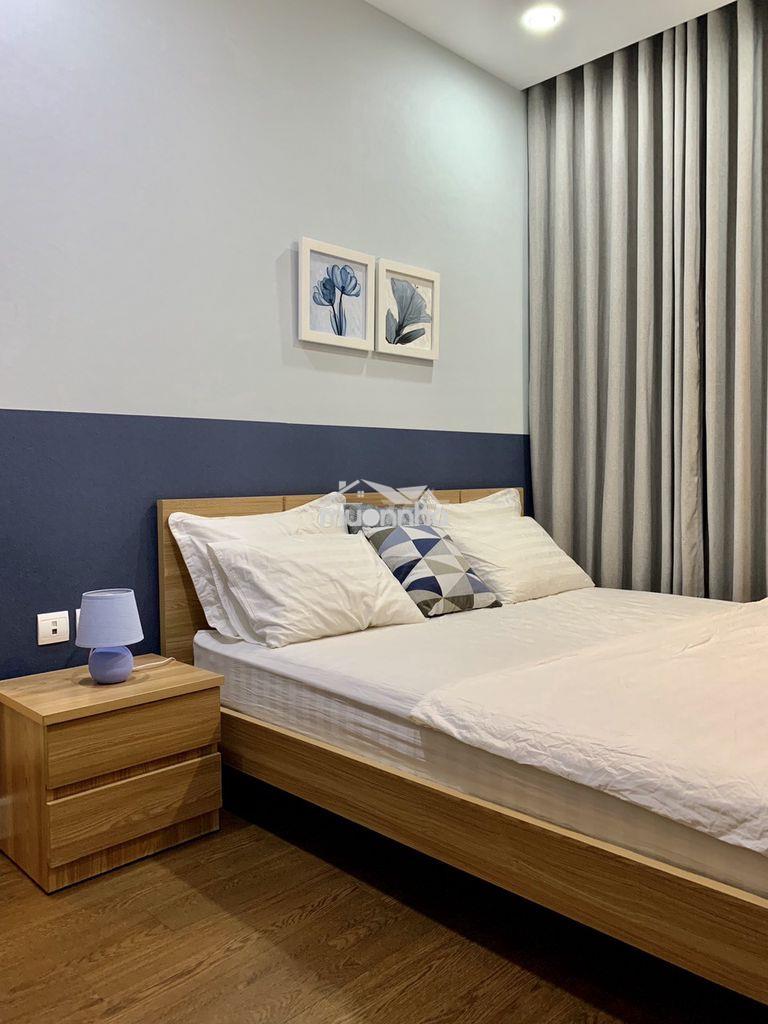 Bán căn góc an gia garden tân phú – 85m² 3pn 2wc – giá 4,9tỷ tl - Ảnh 4