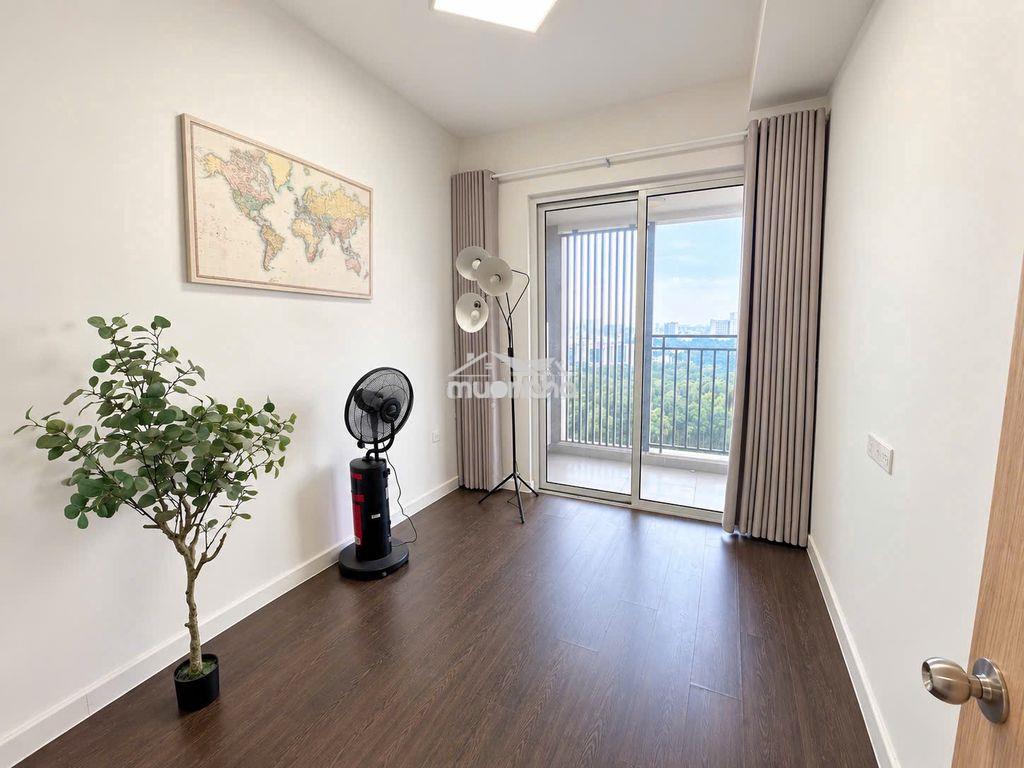 3pn/2wc golden mansion siêu vip 105m2 chỉ 8.9 tỷ full nt - Ảnh 3