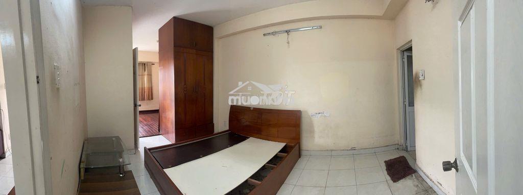 Bán căn hộ kimhong fortuna, tân phú - 94,1m2, 3pn, giá 3,25 tỷ - Ảnh 4