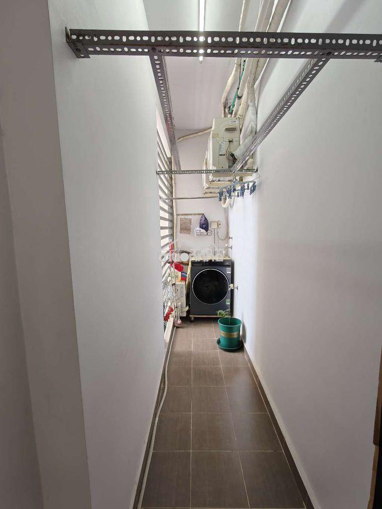 Chính chủ bán căn hộ the park residence - block b3 - sổ hồng - Ảnh 2