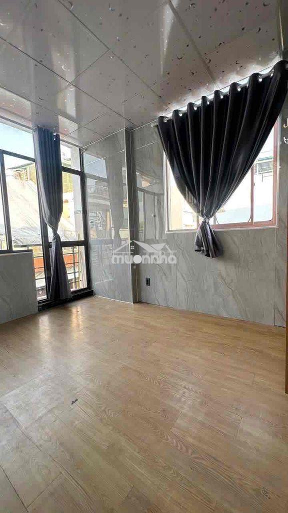 Sang nhượng chdv-vị trí đẹp-lợi nhuận ổn định-giá sang 100tr - Ảnh 3