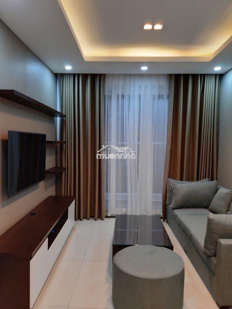 Căn hộ sky center  phổ quang - 1/2/3 phòng ngủ - gần bv tâm anh