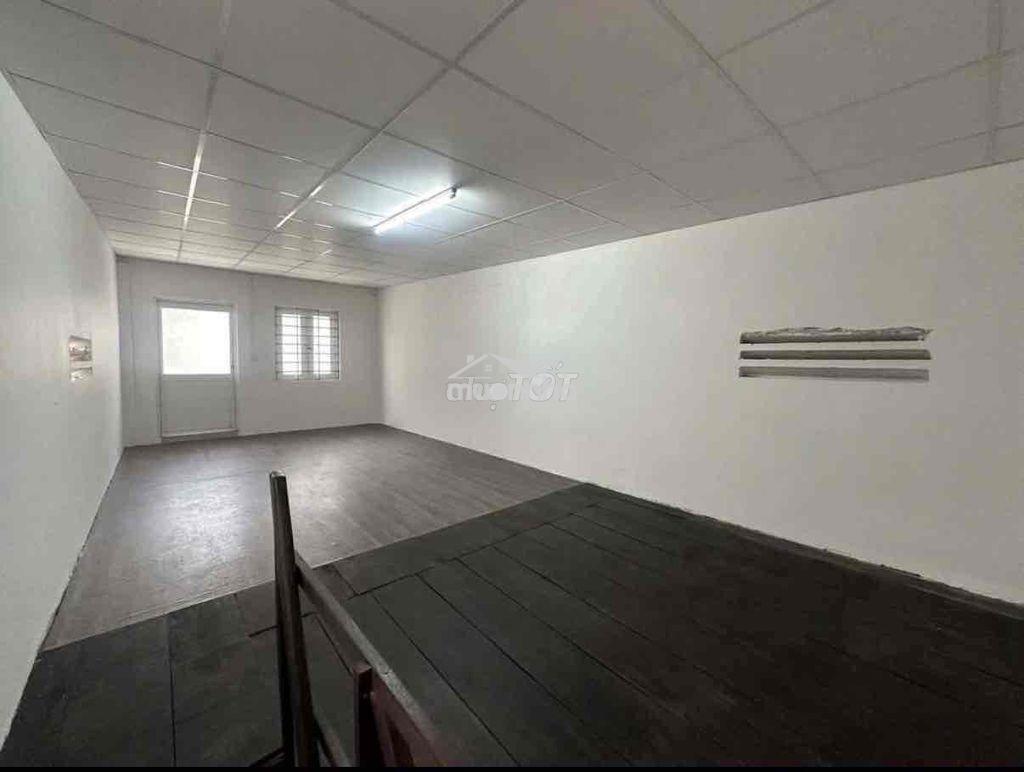 ❤️Cho thuê nhà bạch đằng bình thạnh -80m2 - 2pn - Ảnh 4