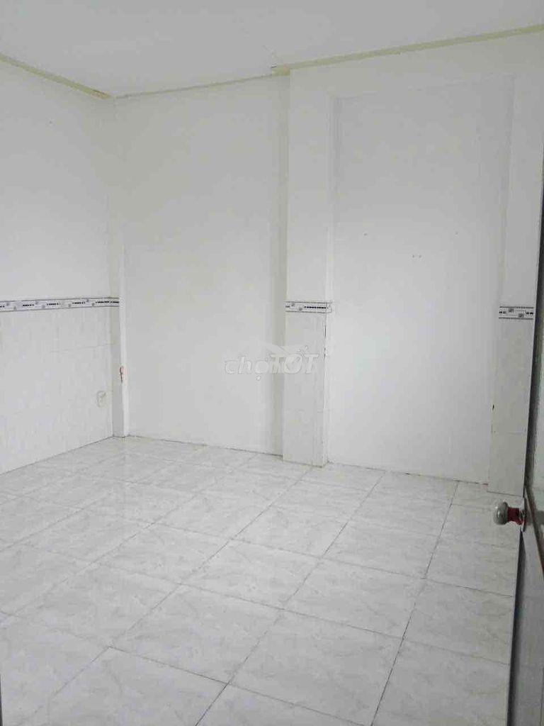 Cho thuê nhà nguyên căn ấp 3 xtt gần trg mầm non ấp 3 - Ảnh 2