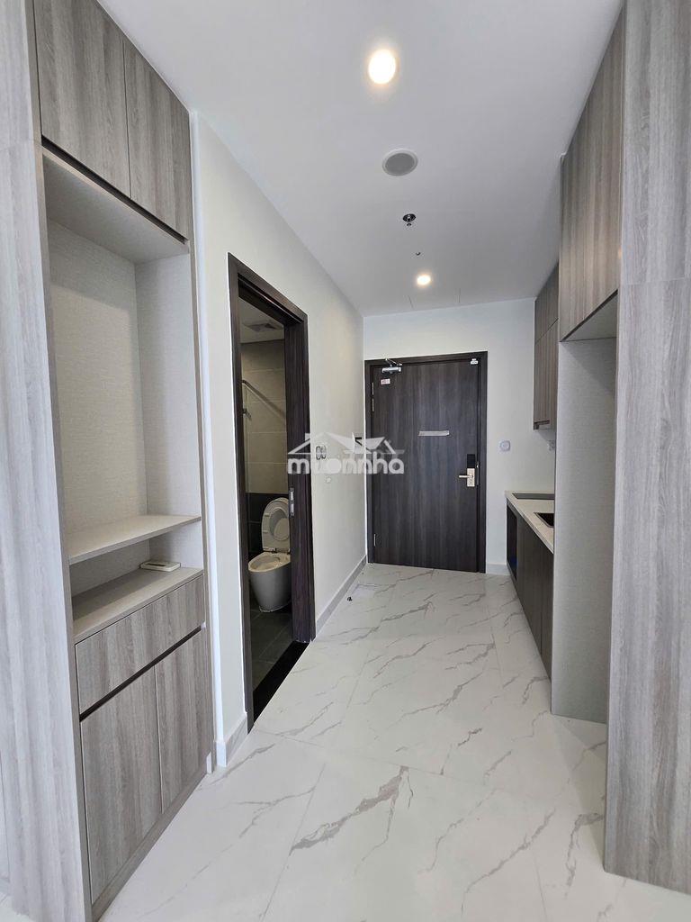 Cắt giá 300 triệu – studio the opus one, view hồ bơi & công viên 36ha - Ảnh 4