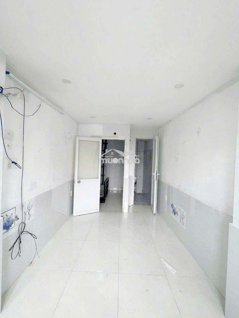 Nguyễn văn đậu – 3pn 3wc – 3 máy lạnh – 9tr/tháng - Ảnh 4