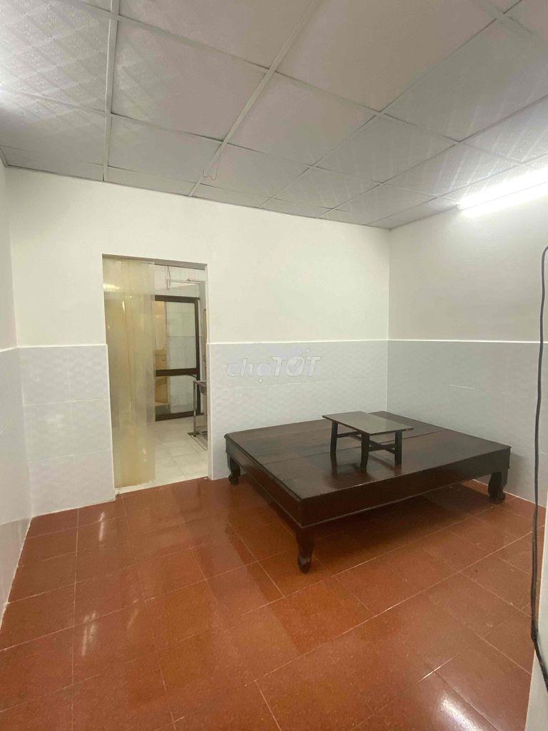 Cho thuê nhà quận 11 8tr5/ tháng - Ảnh 3