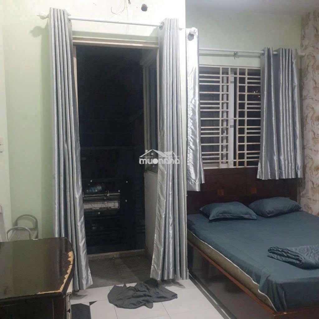 🏢 Cho thuê nhà đường trần quang diệu ,  quận 3- giá rẻ - Ảnh 3