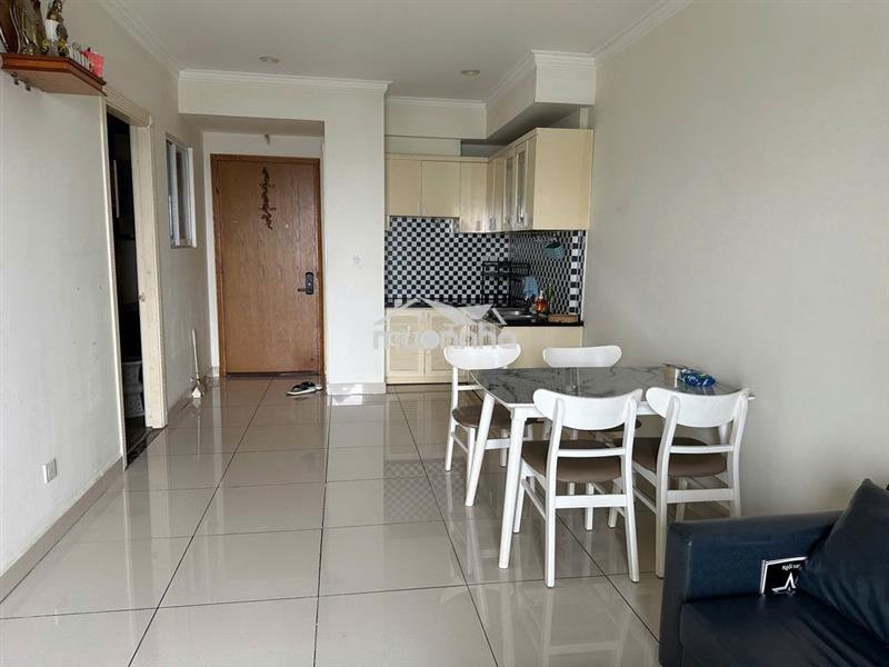 Chính chủ cần bán căn c/c hope garden, 102 phan huy ích | 2pn| 3tỷ5