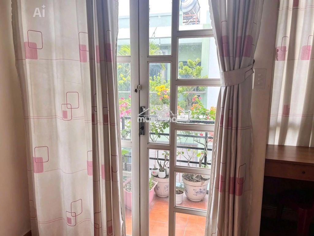 Giảm tiếp -cần bán gấp nhà 3 tầng btct - hxh gò dầu - tân phú - Ảnh 4