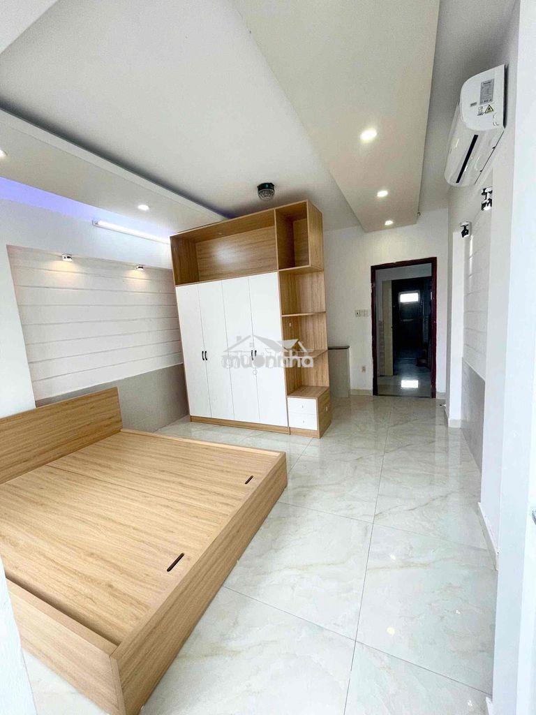 Có sẵn nội thất