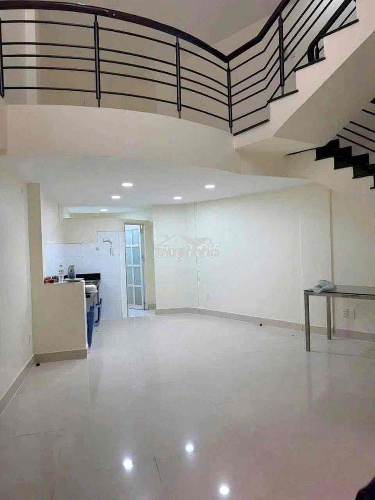 Q10-3pn-3wc / 12 triệu - Ảnh 2