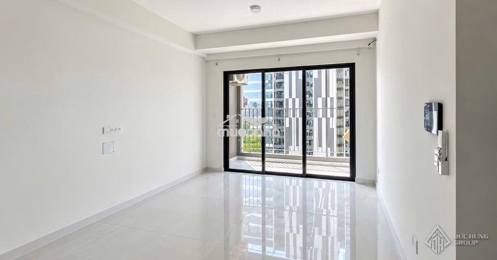 💥 22tr chốt ngay 3pn victoria village ntcb – 88m², 2wc! - Ảnh 3