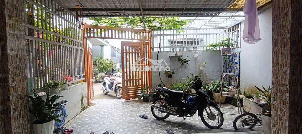 🔥🔥🔥 Bán nhà đường số 2, tăng nhơn phú b, q.9 cũ - Ảnh 3