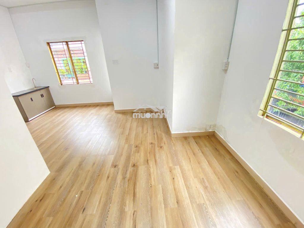 Cho thuê phòng chdv 30m2 tại lũy bán bích - Ảnh 3