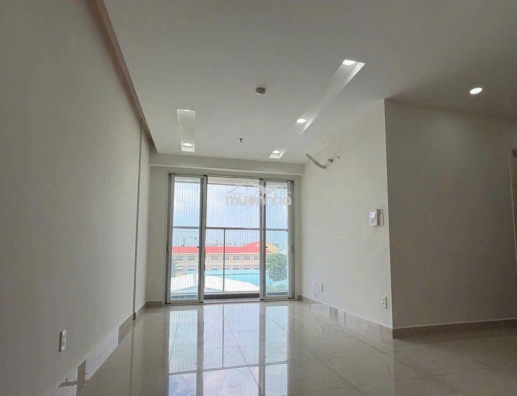 Topaz home-phan văn hớn căn góc 3pn, giá 7.8 tr/th 83m2 - Ảnh 2