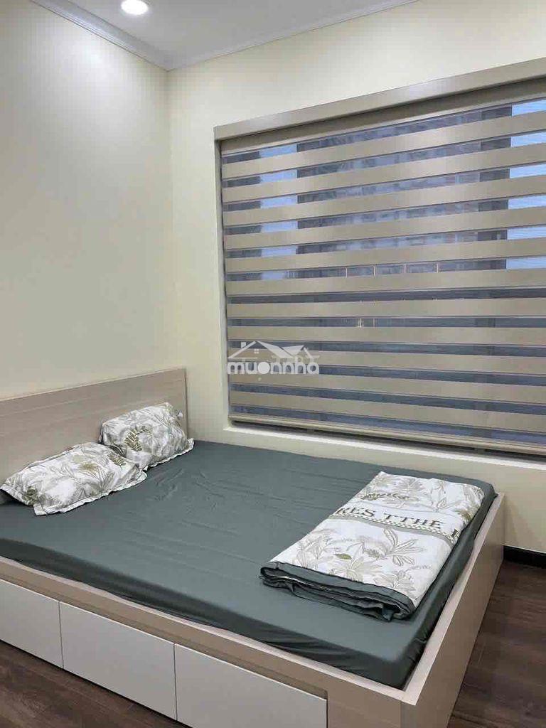 Celesta rise 105m2 3pn 22 triệu - Ảnh 4