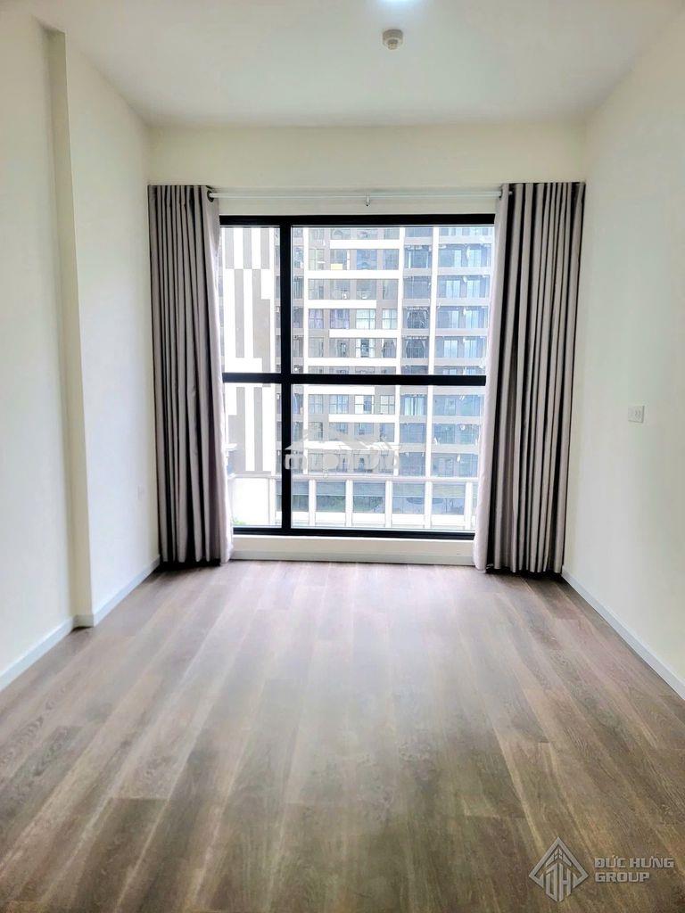 🔥 Victoria village 2pn mới - ưu đãi cho khách có thiện chí - Ảnh 3