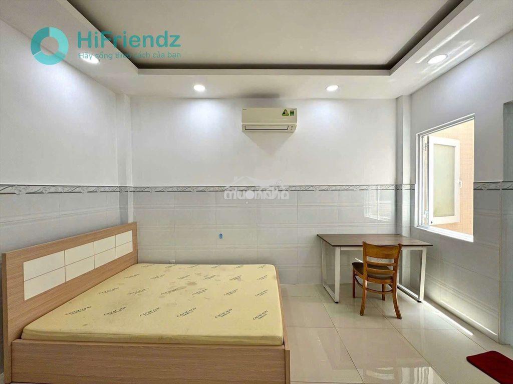 Phòng đầy đủ nội thất, giá rẻ nhất q11🏡 - Ảnh 3
