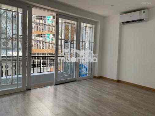 Cho thuê nhà nguyên căn cư xa pđl, 4,2 x8m, 2 lầu, 2pn/2wc, giá 14tr - Ảnh 2