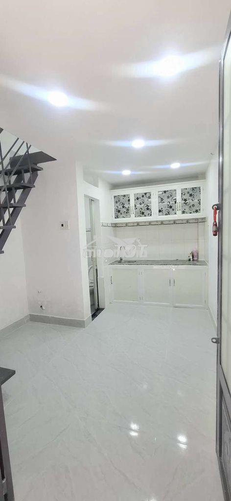 Cần bán căn nhà khu dân cư , nhà đẹp - Ảnh 3