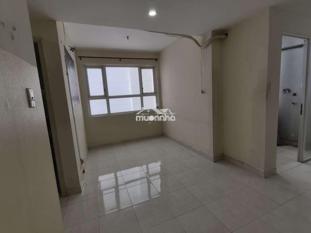Cho thuê căn hộ 1 pn + - Ảnh 3