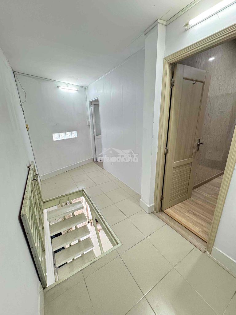 3pn 2wc phù hợp gia đình ở - Ảnh 2