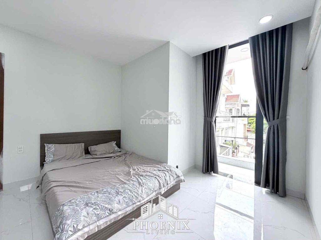Khai trương 31p - stu full nt - ngay tô ký - cvpm - nat - cd fpt - Ảnh 2