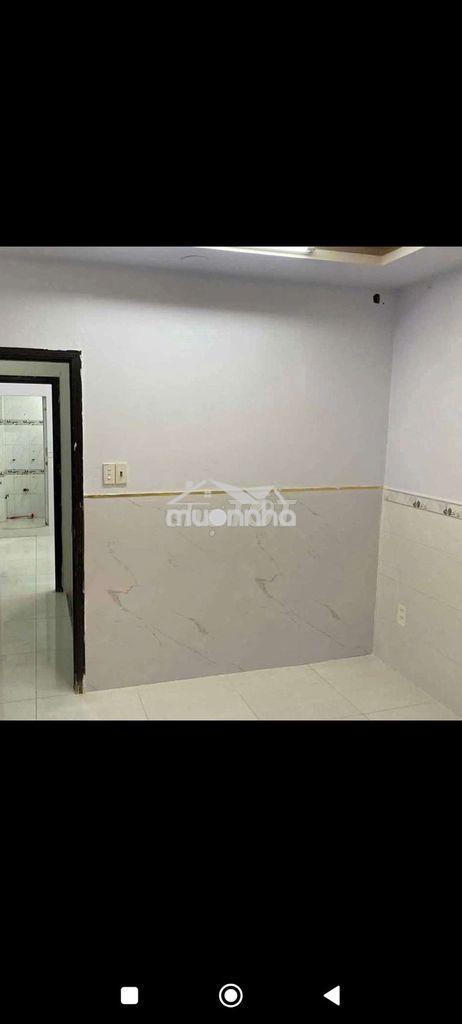 Nhà 2 phòng ngủ rẻ bèo wa rẻ nha khách - Ảnh 3
