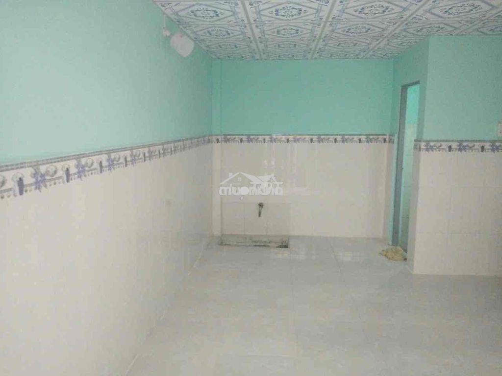 Ngộp ngân hàng bán nhanh nhà hẻm. - Ảnh 4