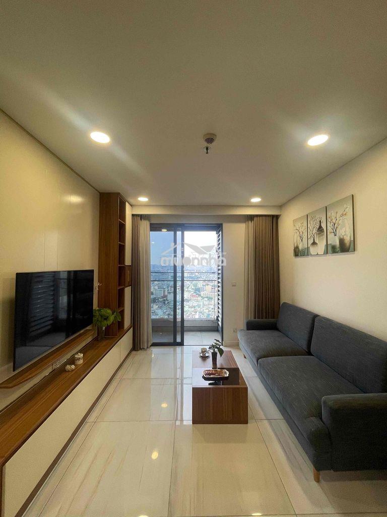 Trùm giỏ hàng kingdom - đủ loại 1pn - 2pn - 3pn có pass sẵn xem nhà - Ảnh 4