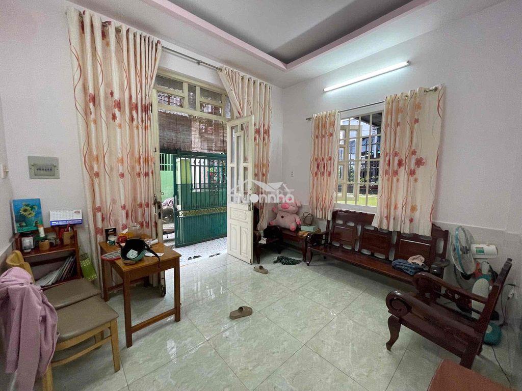 **Cho thuê nhà nguyên căn – full nội thất**  📍 **địa chỉ:** số 31/20, - Ảnh 2
