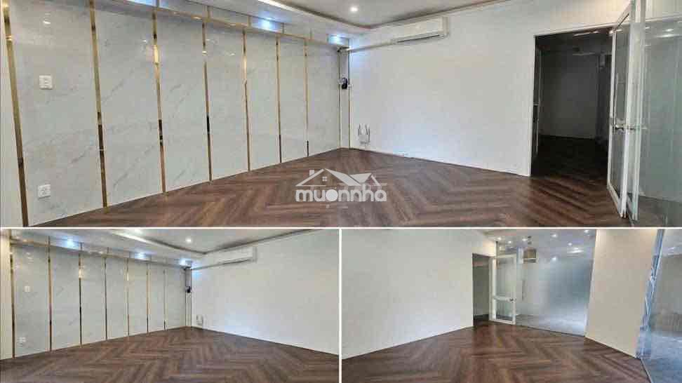 🔥 Office for rent – chỉ 7 t.r 🏢 15m² • mặt tiền đường ✨ landmark 81 • - Ảnh 3