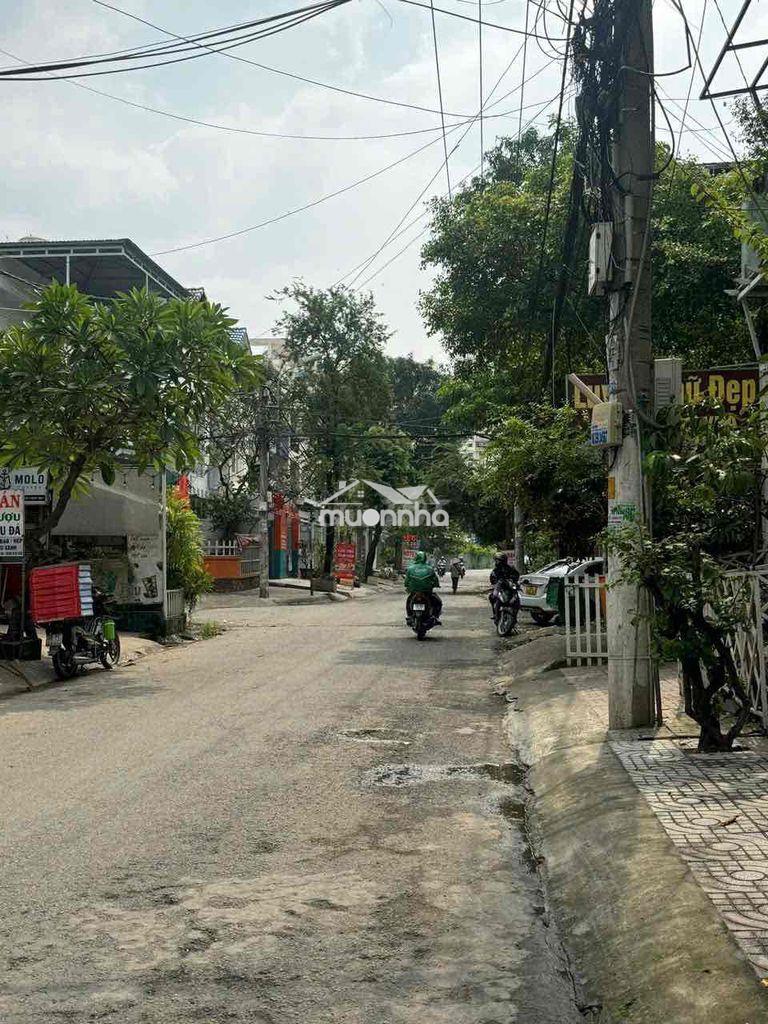 ✅Cho thuê nhà nguyên căn khu phạm hữu lầu q7*dt 5x15m2-2pn-giá 15tr - Ảnh 4