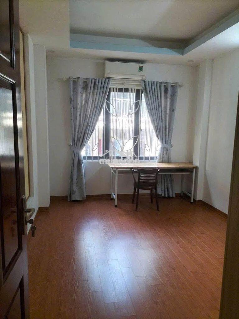 Nhà riêng 1/phan xích long (94.9m2) 2pn, full nội thất, giá 14.5 tr/th - Ảnh 4